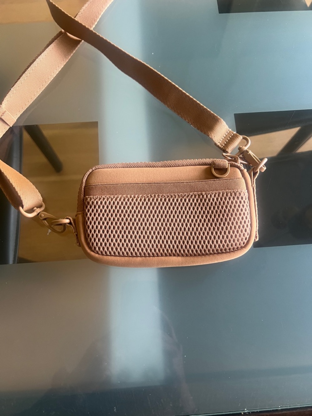 Dagne Dover Mara Phone Sling Bag - Picture 3 of 7